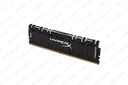DDR4 PC 2933MHz 8GB HyperX Predator RGB