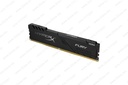 DDR4 PC 2666MHz 8GB Kingston