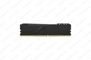 DDR4 PC 2666MHz 8GB Kingston