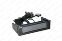 PC Temperature STW-5043-T01 5.25" LCD Touch Screen