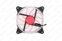 Fan Led Red 120mm