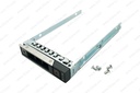 Tray Caddy 3,5 for Dell PowerEdge EMC