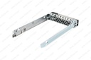 Tray Caddy 3,5 for Dell PowerEdge EMC