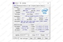 Core i7-12700K