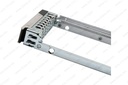 Tray Caddy 3,5 for Dell PowerEdge EMC