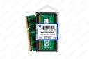 DDR4 Notebook 2666MHz 8GB Kingston