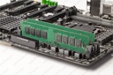 DDR4 PC 2666MHz 16GB TTZone