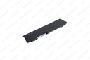 Heatsink Radiator Black DDR RAM
