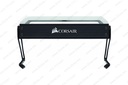 Ram Fan Led Corsair CMDAF2