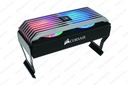 Ram Fan Led Corsair CMDAF2