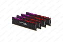 DDR4 PC 2933MHz 8GB HyperX Predator RGB