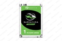SATA 1TB 7.2K 3.5