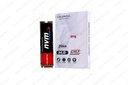 M.2 NVME 3.0 256GB COLORFULL