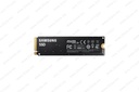 M.2 NVME 3.0 500GB 2280 Samsung 980