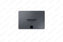 SSD 1TB Samsung 870QVO