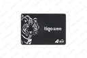 SSD 1TB TIGO S320