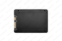 SSD 256GB COLORFUL