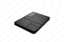 SSD 256GB COLORFUL