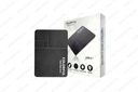 SSD 256GB COLORFUL