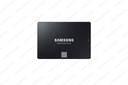 SSD 500GB Samsung 870EVO