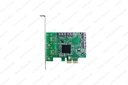 Card PCI-e Raid Marvell 88se9235 iT-GO