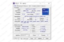 Core i9-12900K