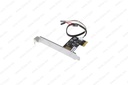 Card PCI-e WiFi Start Button Desktop 20m