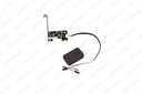 Card PCI-e WiFi Start Button Desktop 20m