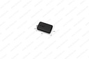 Card PCI-e WiFi Start Button Desktop 20m