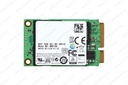 Portable 120GB mSATA Samsung