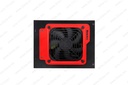 Power Supply 1000W HuntKey MVP K1000