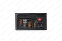 Power Supply 1000W HuntKey MVP K1000