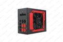 Power Supply 1000W HuntKey MVP K1000