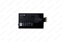 Power Supply 600W Cooler Master