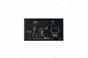 Power Supply 600W Cooler Master