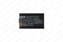 Power Supply 650W Cooler Master