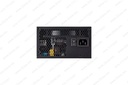 Power Supply 650W Cooler Master