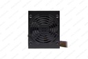 Power Supply 650W Corsair VS650 80 PLUS