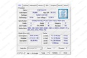 Xeon E3-1230 v5