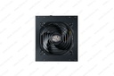 Power Supply 750W Cooler Master