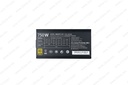 Power Supply 750W Cooler Master