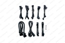 Power Supply 750W Cooler Master