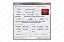 AMD Athlon X4 860K 3.7GHz