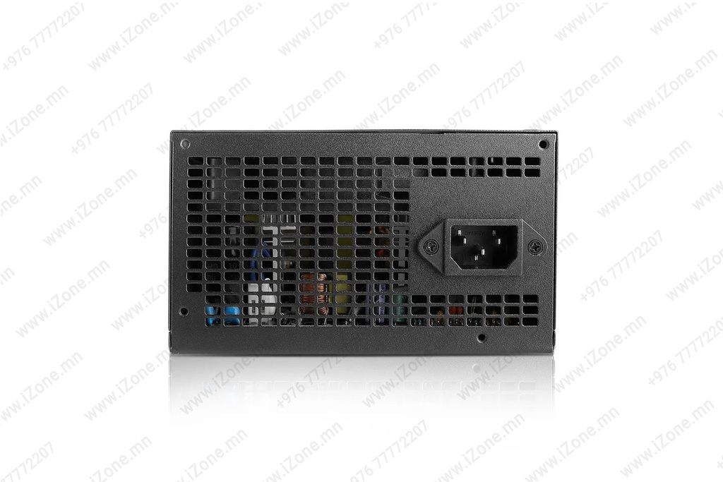 Power Supply 800W Ruix TITAN