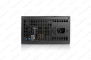 Power Supply 800W Ruix TITAN