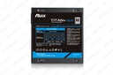 Power Supply 800W Ruix TITAN