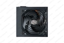 Power Supply 850W Cooler Master