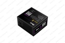 Power Supply RUIX GX850 750W