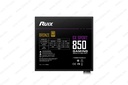 Power Supply RUIX GX850 750W