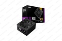 Power Supply RUIX GX850 750W